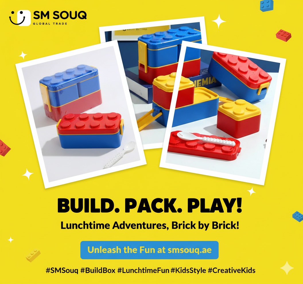 WhatsApp Marketing Campaign